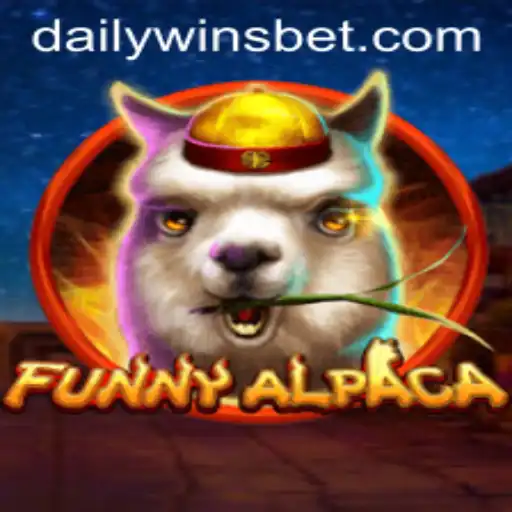 Exploring the World of FunnyAlpaca: A Game of Daily Wins