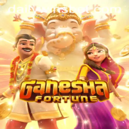 Unveiling GaneshaFortune: Embrace Daily Wins in This Exciting Game