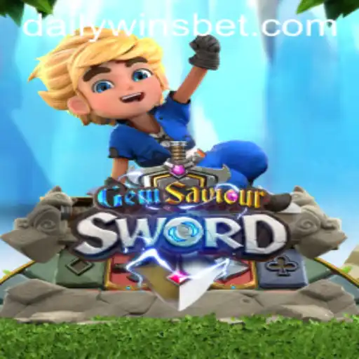 Discover the Adventure of GemSaviourSword and Unleash Daily Wins