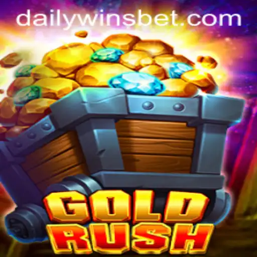 Discover the Thrilling Adventure of GoldRush with Daily Wins