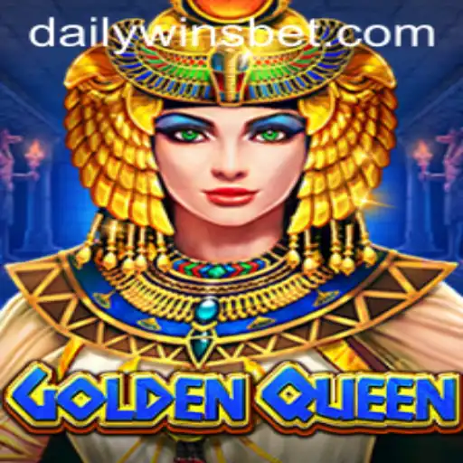 Exploring GoldenQueen: The Game of Daily Wins