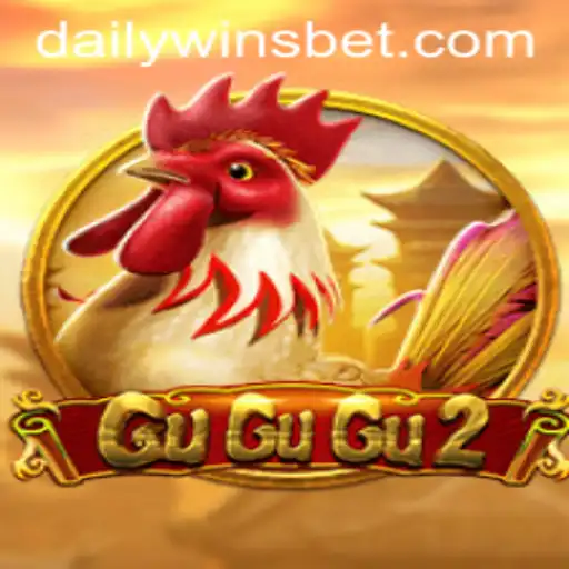 Step into the Exciting World of GuGuGu2 and Unlock Daily Wins