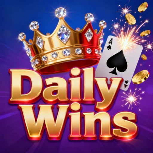 Daily Wins
