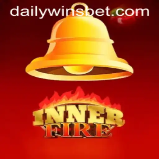 InnerFire: Discover the Thrills of Daily Wins