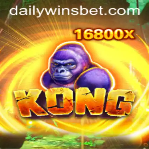 Kong: Dominate the Daily Wins with Strategy and Skill