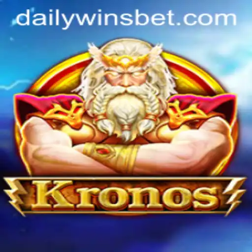 Kronos: The Thrilling World of Daily Wins