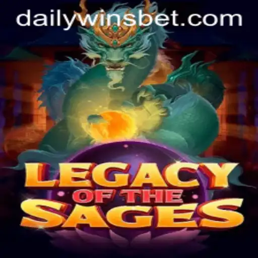 LegacyoftheSages: Understanding the Game and Daily Wins
