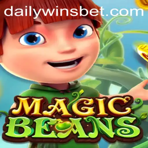 Unlocking Daily Wins with MAGICBEANS: An Exhilarating Adventure