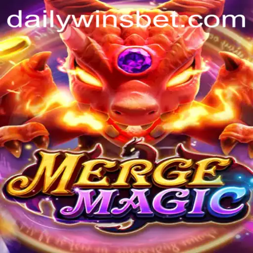 Unlocking the Secrets of Merge Magic: Daily Wins and Game Dynamics