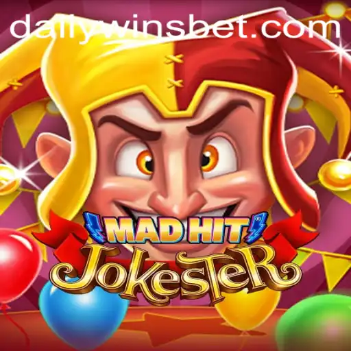 Exploring MadHitJokester: The Game Redefining Daily Wins