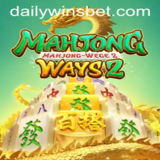 Exploring MahjongWays2: A Path to Daily Wins