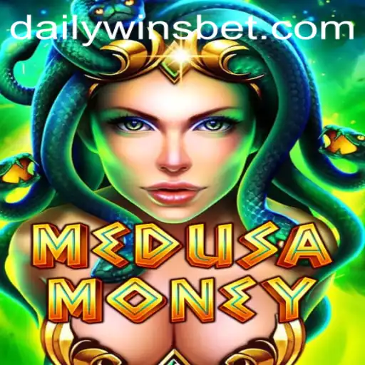 Unlock Legendary Treasures with MedusaMoney: A Profound Gaming Experience