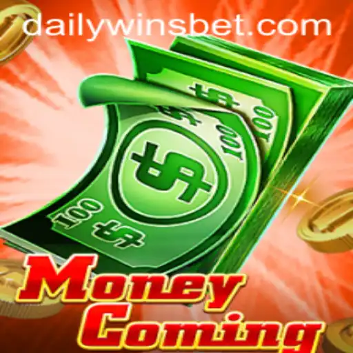 Discover the Thrills of MoneyComing: Embrace the Adventure of Daily Wins