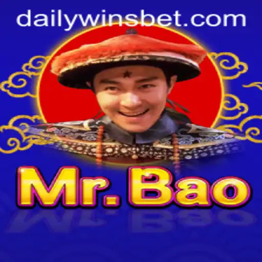 Exploring the Exciting World of MrBao: Daily Wins
