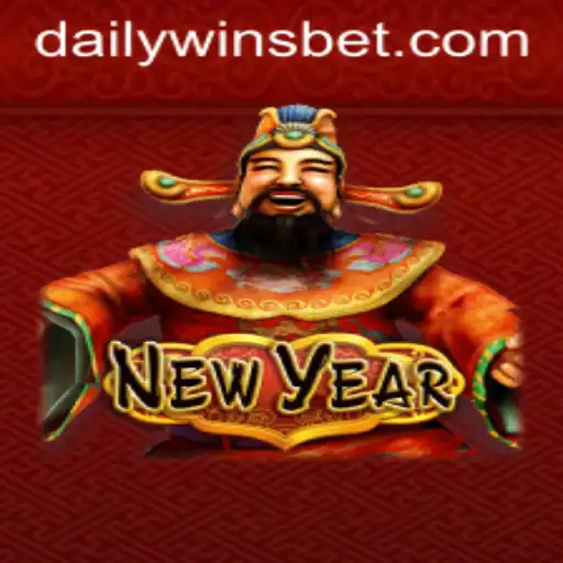 Experience the Excitement of NewYear: Unveiling the Daily Wins