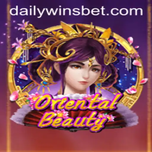 Exploring OrientalBeauty: The Game and Its Daily Wins