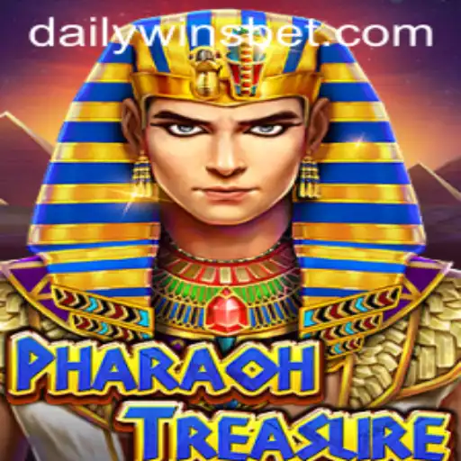 Unveiling the Excitement of PharaohTreasure: Conquer Daily Wins