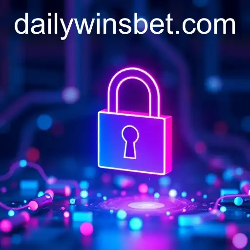 Understanding Privacy Policies and Their Impact on Daily Wins