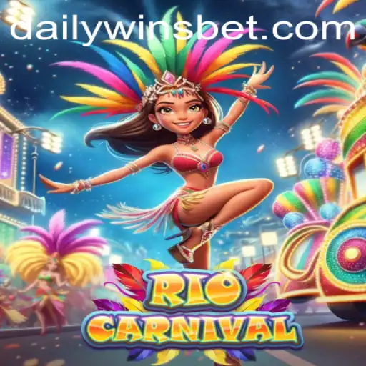 Experience Excitement and Triumph with RioCarnival: Daily Wins Await
