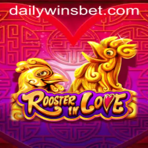 Exploring the Exciting World of RoosterInLove: A Guide to Daily Wins