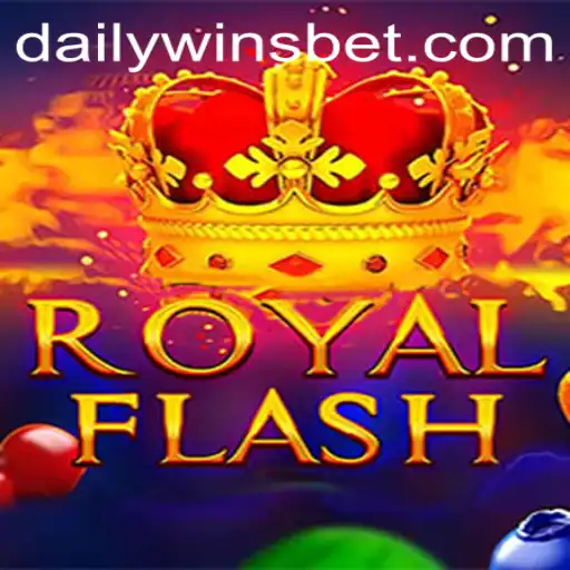 Unveiling RoyalFlash: A Complete Guide to Daily Wins