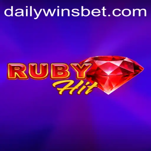 RubyHit: Mastering Daily Wins in the New Game Phenomenon