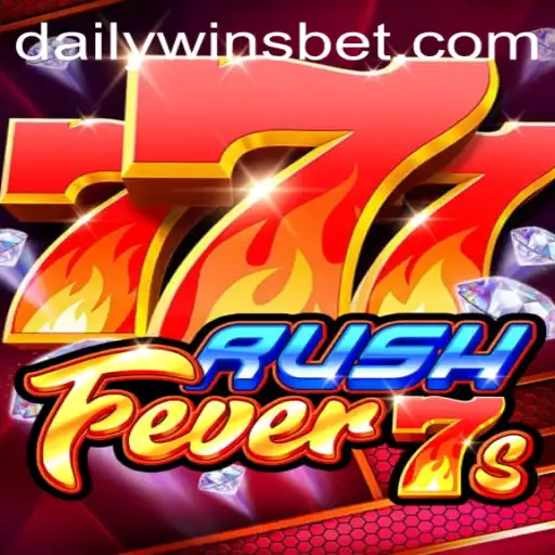 RushFever7s: Dive into Daily Wins and Thrilling Game Action