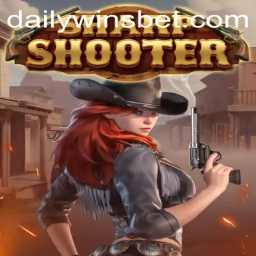 Sharpshooter: The Game Redefining Daily Wins