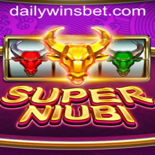 SuperNiubi: Daily Wins and Gameplay Insights