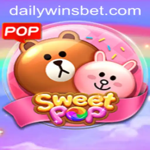 Exploring SweetPOP: A Delightful Gaming Experience with Daily Wins