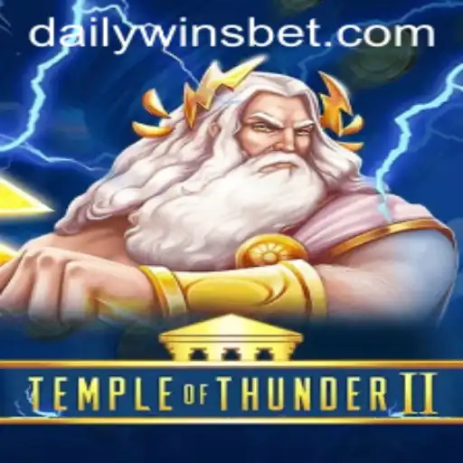 Explore the Thrilling World of TempleofThunderII: Your Guide to Daily Wins