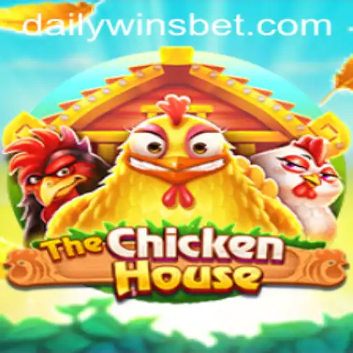 Exploring the Thrills of TheChickenHouse: Daily Wins and Game Dynamics