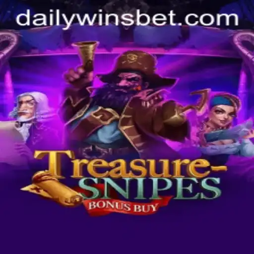 Exploring TreasuresnipesBonusBuy: A Journey into Daily Wins