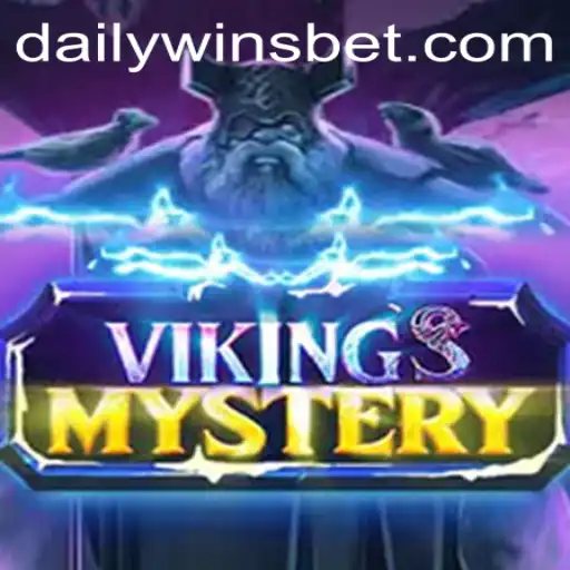 Unveiling the Adventure: VikingsMystery and the Thrill of Daily Wins