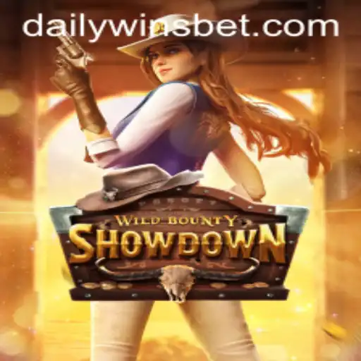 Exploring WildBountyShowdown: The Exciting World of Daily Wins