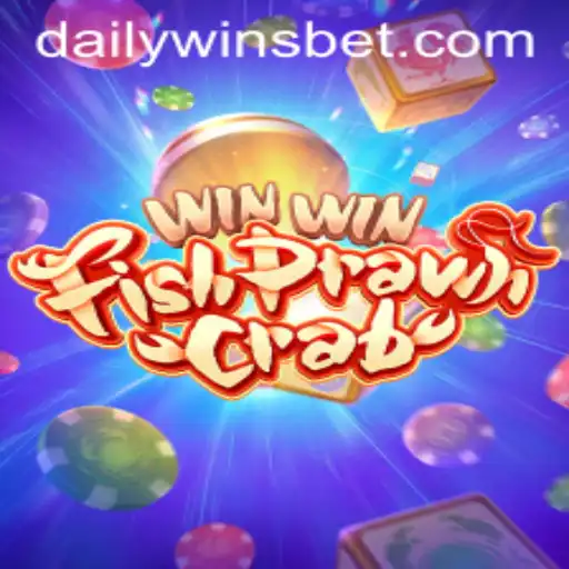 Experience the Excitement of WinWinFishPrawnCrab with Daily Wins