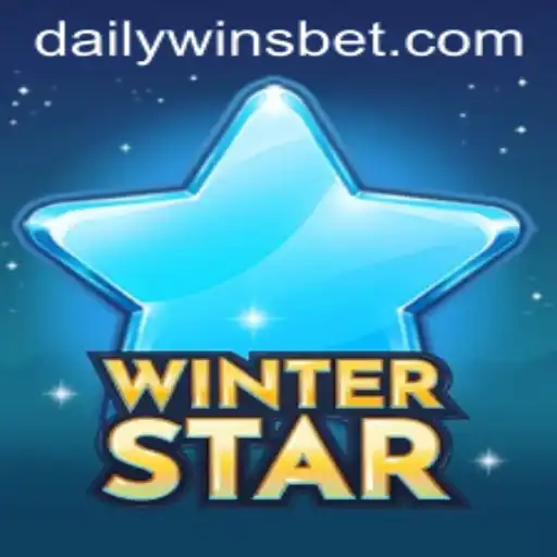 Unveiling the Magic of WinterStar: Your Guide to Daily Wins