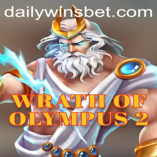 Unveiling the Epic Journey of WrathofOlympus2