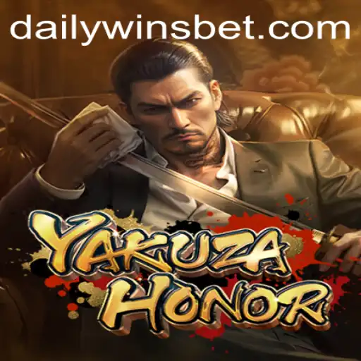 Discover the Thrilling World of YakuzaHonor and Master Daily Wins