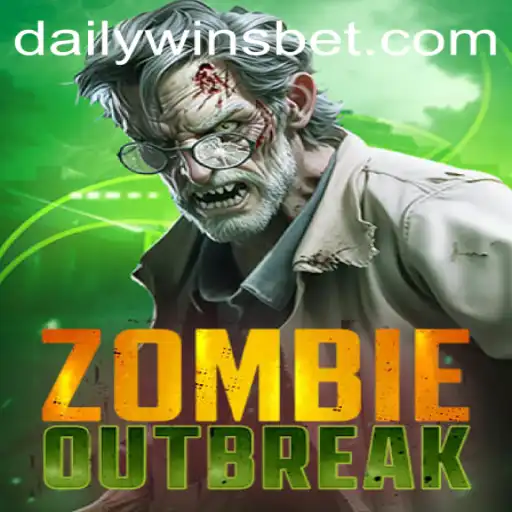 ZombieOutbreak: Mastering Daily Wins in the Apocalypse